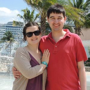 Meet your Posher, Stephen